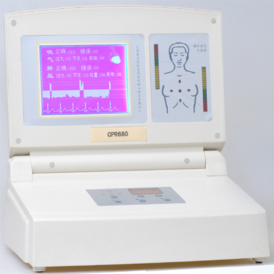 醫(yī)學(xué)模型、心肺復(fù)蘇模擬人、急救模型